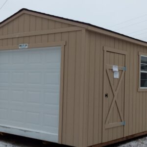 Garages Archives Shed City Usa Shed City Usa